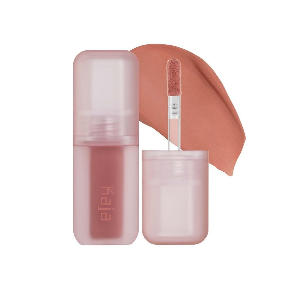 2/$20🔥Kaja Whipped Dream Multi-Use Cheek & Eye